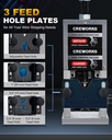 creworks-manual-wire-stripper-machine-00-4.jpg