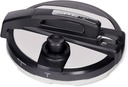 presto-02152-17-quart-digital-pressure-c-6.jpg
