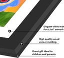 americanflat-kids-artwork-frame-changeab-6.jpg