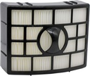 vacuum-filters-replacement-for-shark-rot-3.jpg
