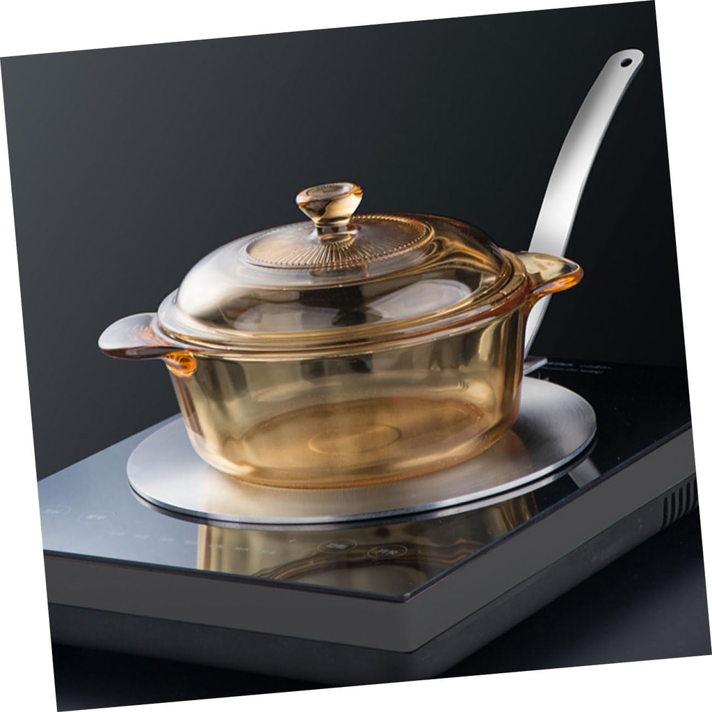 aboofan-induction-cooktop-heat-diffuser--3.jpg