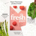 freshpaper-pick-a-size-extra-large-perfo-3.jpg