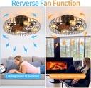 21-low-profile-ceiling-fan-with-light-re-3.jpg