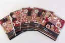 ideal-for-gifts-a-coaster-using-japanese-4.jpg