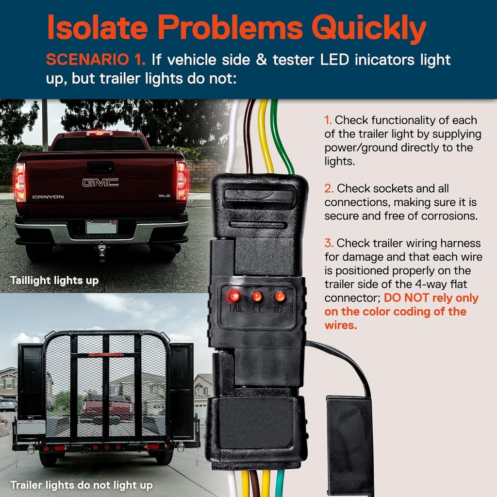 true-mods-4-way-flat-trailer-wiring-test-3.jpg