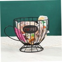 coffee-holder-storage-basket-capacity-ir-3.jpg