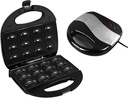 walnut-cookie-maker-non-stick-electric-c-6.jpg