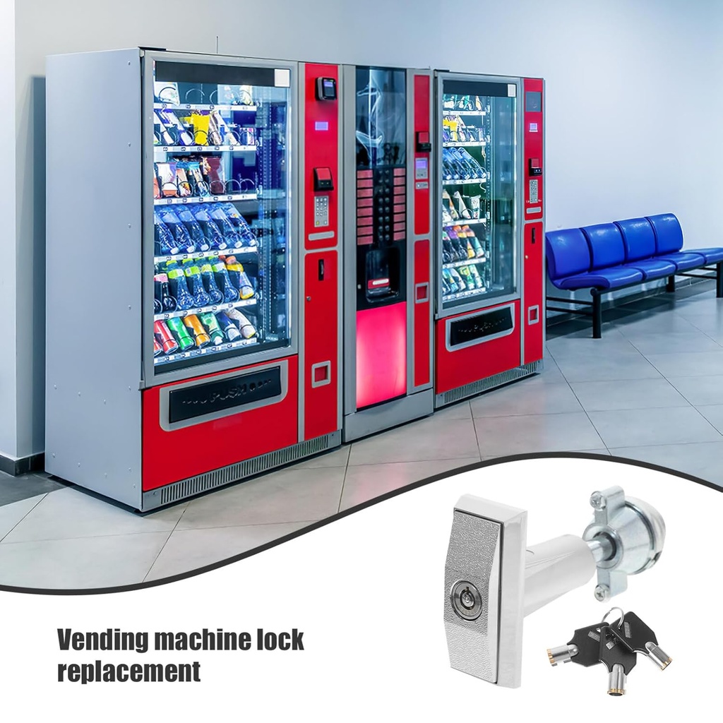 gatuida-vending-machine-lock-t-handle-ke-5.jpg