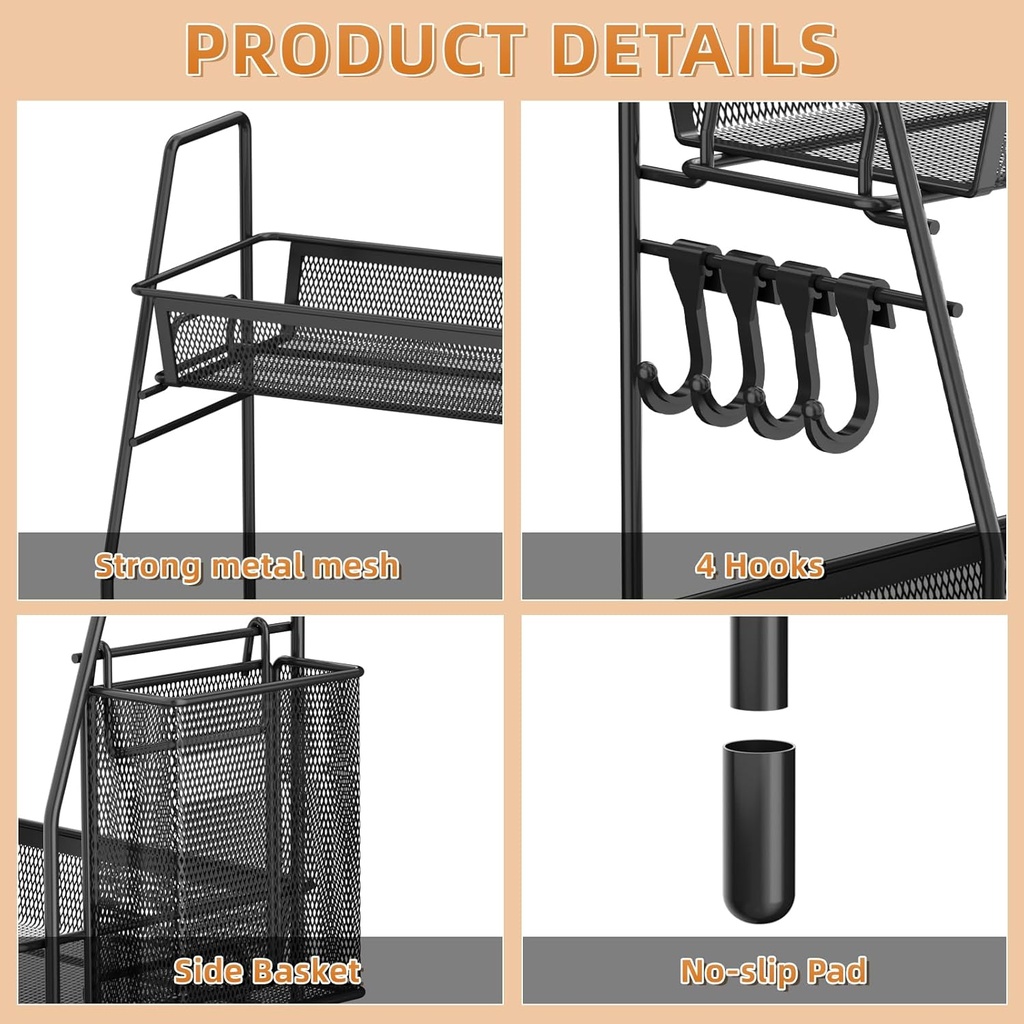 vitviti-2-tier-bathroom-organizer-counte-5.jpg