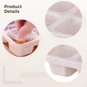 homaisson-12-pcs-divided-compartments-re-3.jpg