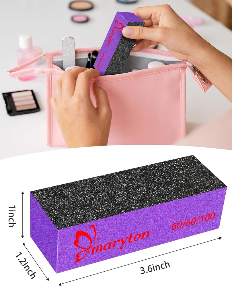 maryton-nail-buffer-sanding-block-polish-4.jpg