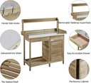 yaheetech-outdoor-potting-bench-table-ga-4.jpg