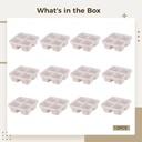homaisson-12-pcs-divided-compartments-re-5.jpg