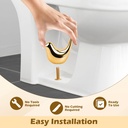 4pcs-toilet-bolt-covers-decorative-ceram-5.jpg