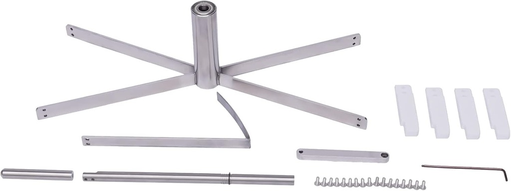 crepe-spreader-tool-pancake-maker-batter-3.jpg