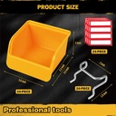 elead-pegboard-bins-organizer-set-24-pac-2.jpg