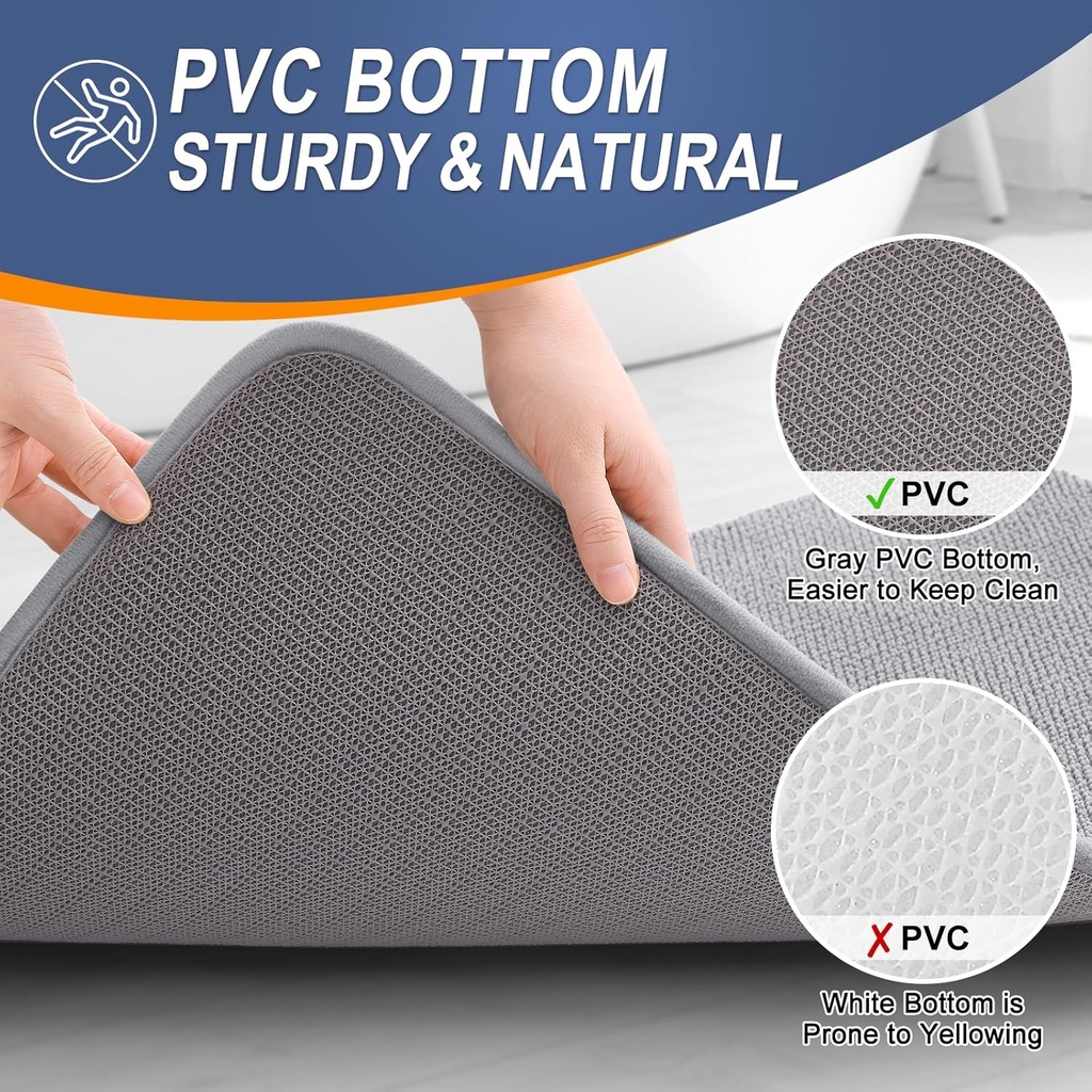 olanly-thick-memory-foam-bath-mat-rug-30-4.jpg