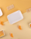 delling-8-inch-rectangular-appetizer-pla-6.jpg