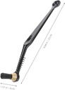 angoily-espresso-brush-2pcs-coffee-machi-4.jpg