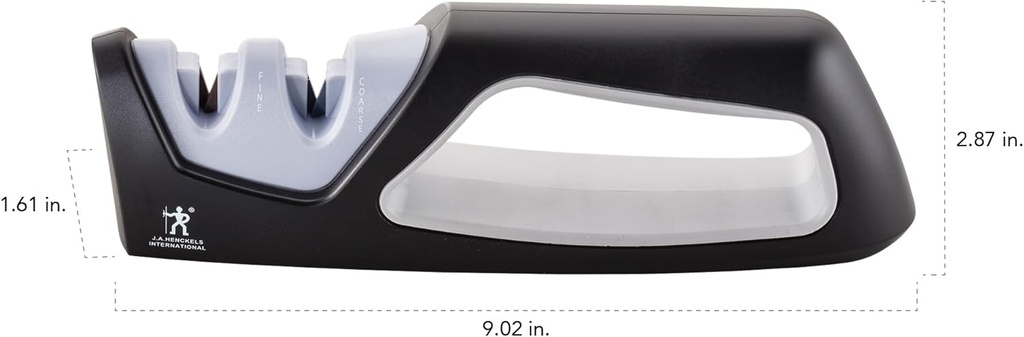 henckels-handheld-knife-sharpener-2.jpg