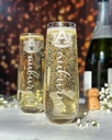vanderbilt-commodores-university-10-oz-s-2.jpg