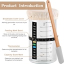 sourdough-starter-jar-40oz2pack-sourdoug-3.jpg