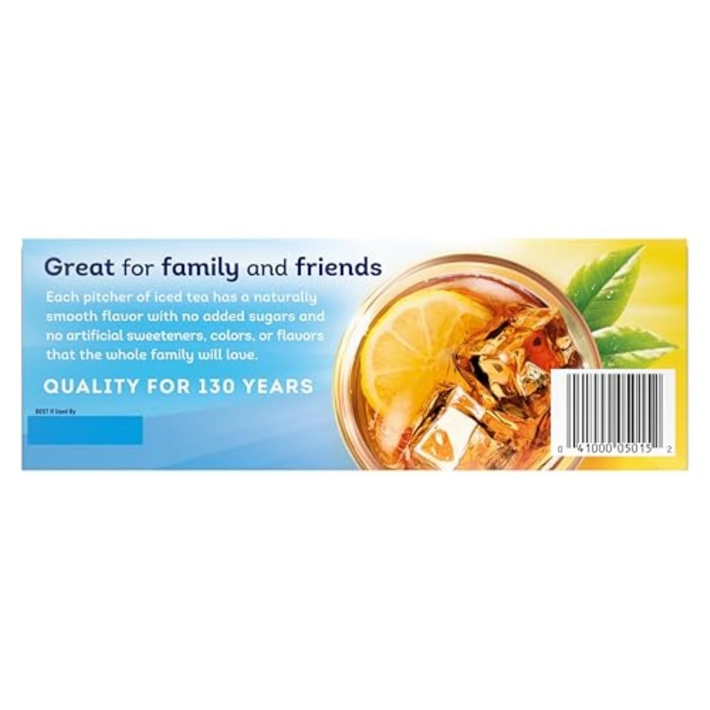 lipton-black-tea-5.jpg