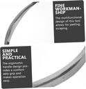 tree-bark-scraper-tool-curved-forged-man-2.jpg