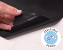 st-inc-coffee-mat-silicone-bar-mat-for-c-4.jpg