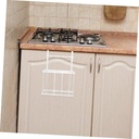 ciieeo-hanging-kitchen-storage-organizer-4.jpg