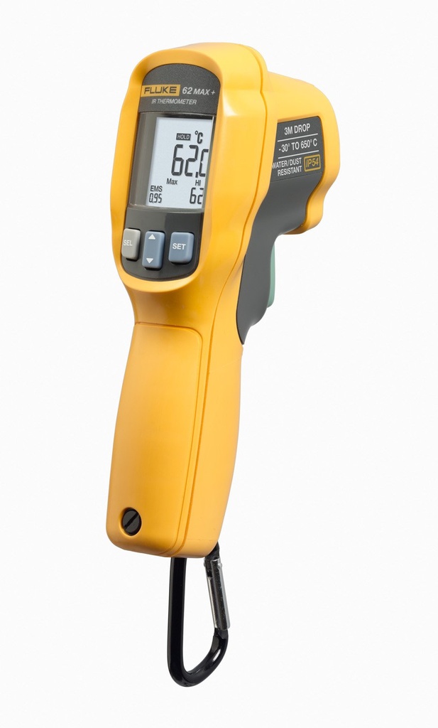 fluke-11662-max-technicians-combo-kit-2.jpg