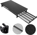 pod-storage-holder-coffee-capsule-drawer-4.jpg