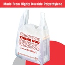 concession-essentials-disposable-reusabl-6.jpg