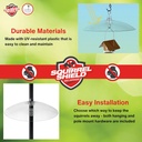squirrel-shield-16-inch-plastic-squirrel-4.jpg