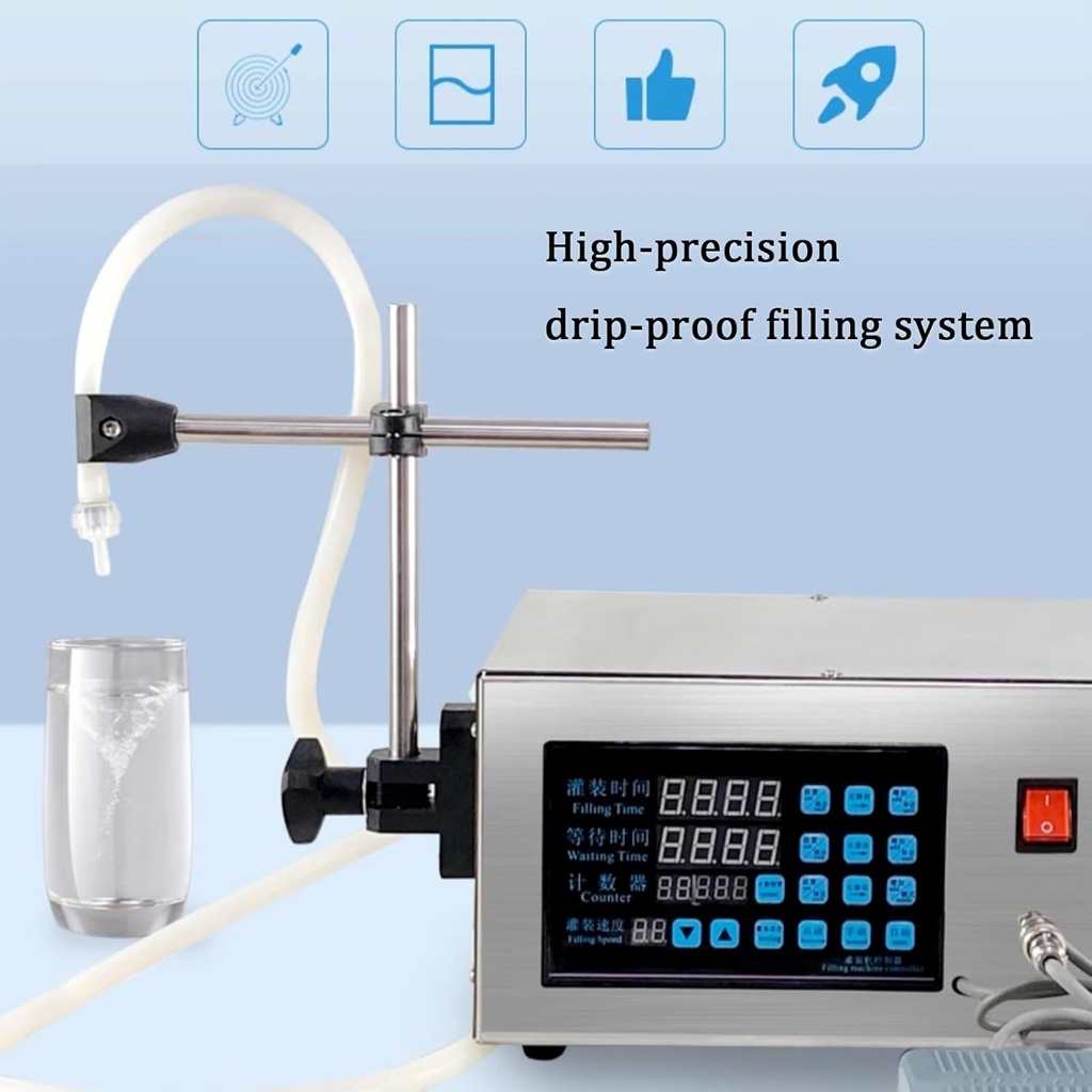liquid-filling-machinedigital-control-bo-3.jpg