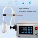 liquid-filling-machinedigital-control-bo-3.jpg