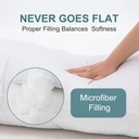 downcool-large-body-pillow-insert--breat-3.jpg