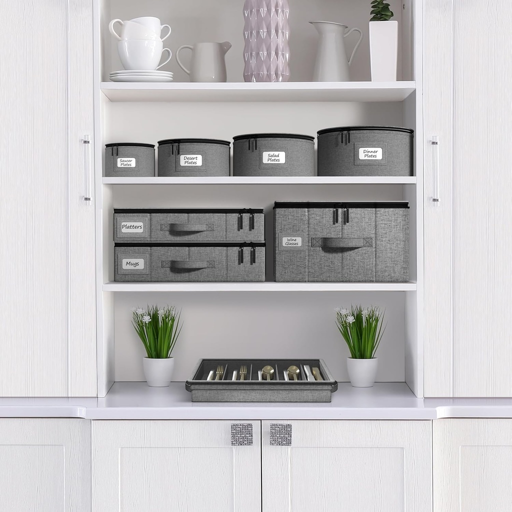 sorbus-stemware-storage-cases-hard-shell-3.jpg