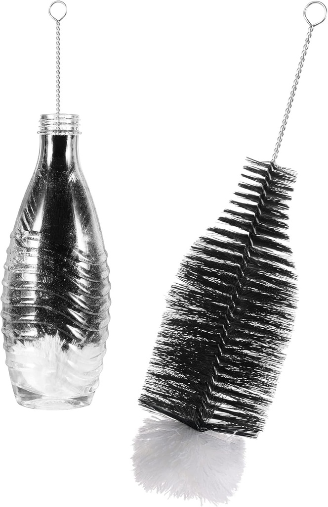 kwmobile-bottle-brush-compatible-with-so-5.jpg