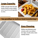 13-x-9-inch-rectangular-basting-cover-gr-5.jpg