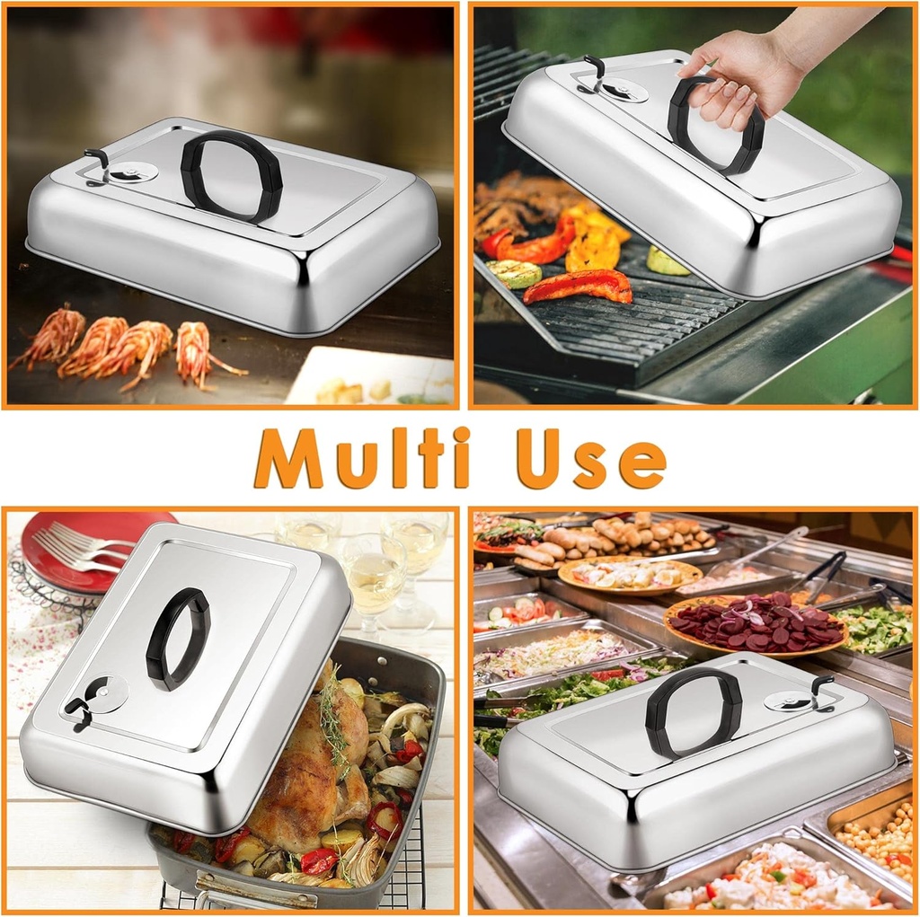 13-x-9-inch-rectangular-basting-cover-gr-6.jpg