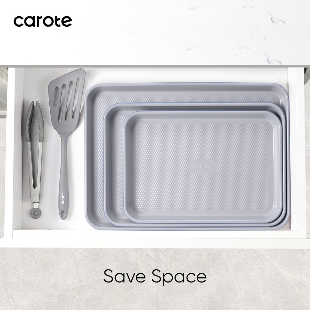 carote-3-piece-baking-pan-set---bakeware-5.jpg