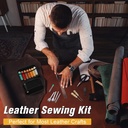 morfen-56pcs-leather-stitching-punch-kit-6.jpg
