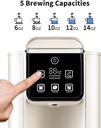 hot-iced-coffee-maker-with-bold-setting--3.jpg