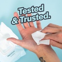 mightygood-wipe-those-hands-individually-6.jpg