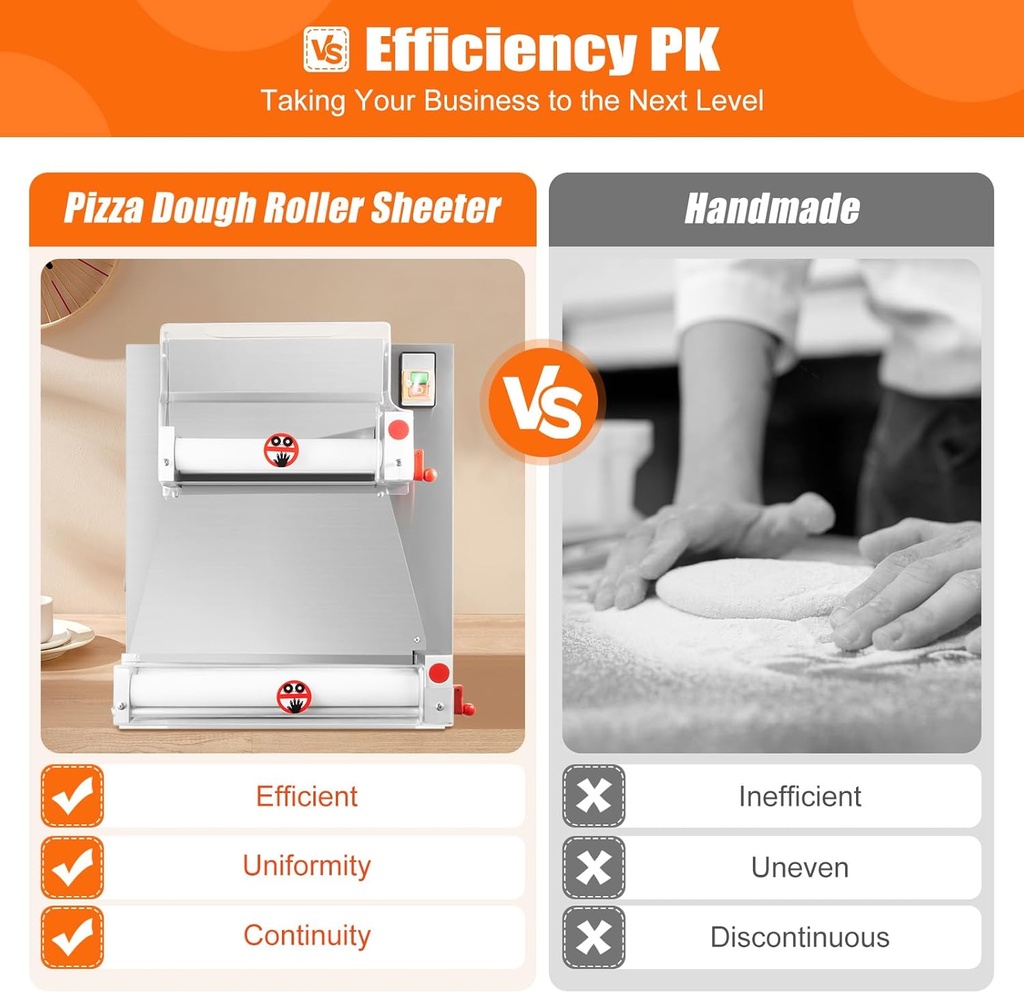 4-16-semi-automatic-pizza-dough-roller-m-6.jpg