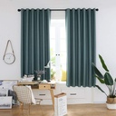 2pcs-set-sturdy-polyester-curtains-proof-3.jpg