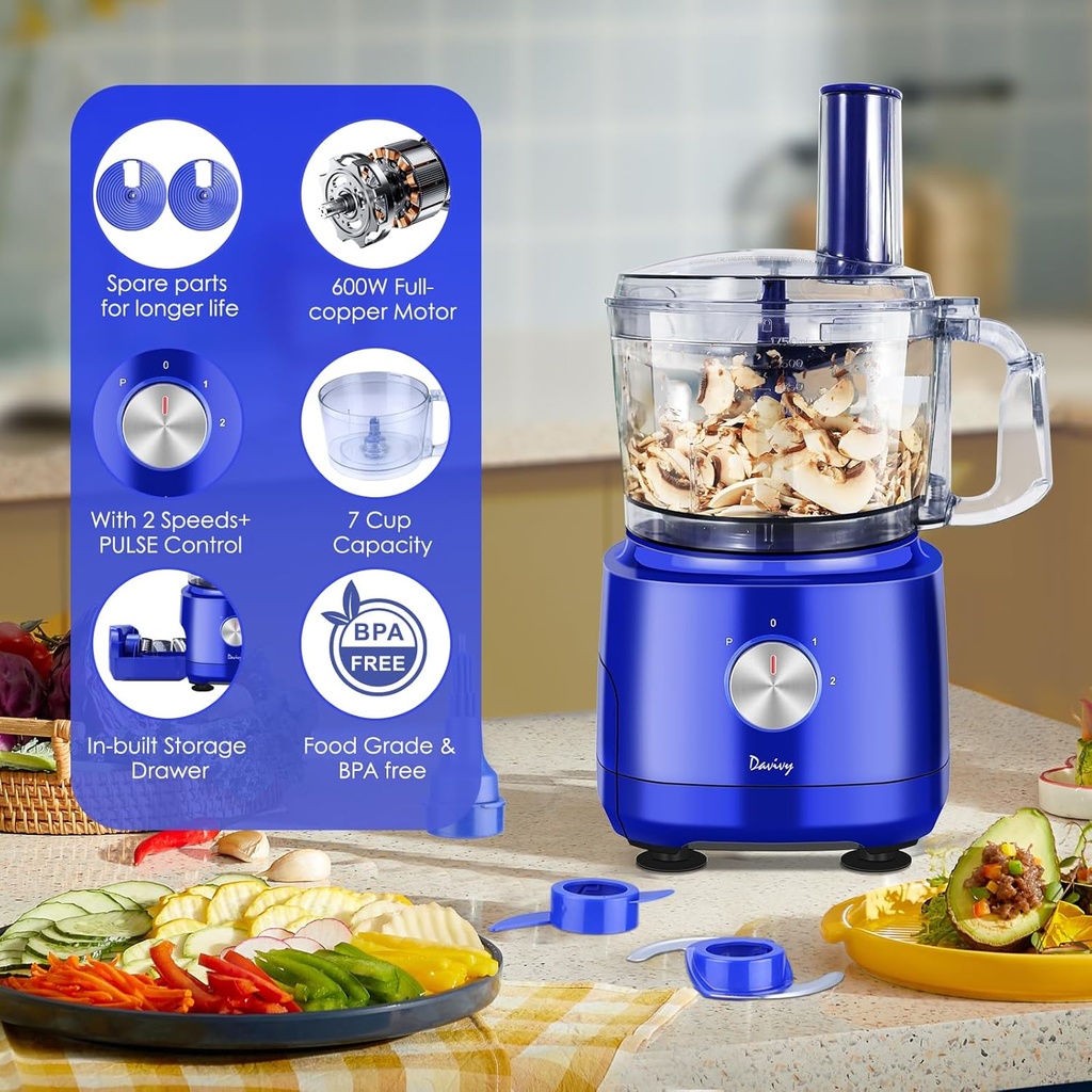 7-cup-food-processor-with-extra-blades-s-2.jpg