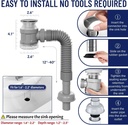 bathroom-sink-drain-kit-with-flexible-ex-6.jpg