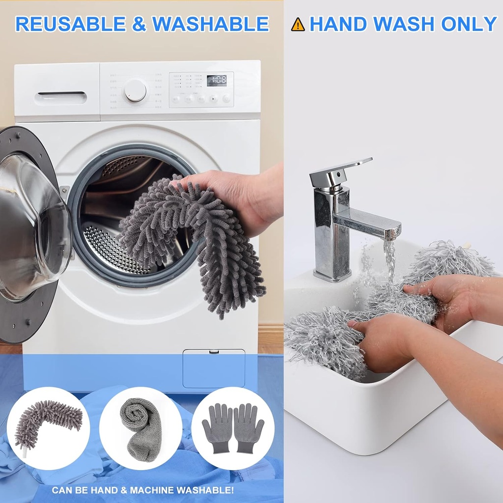 duster-with-extension-pole-for-cleaning--6.jpg